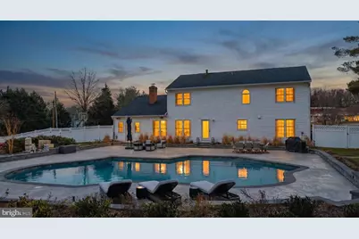 20601 Miracle Drive, Gaithersburg, MD 20882 - Photo 3