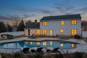 20601 Miracle Dr, Gaithersburg, MD 20882 - Photo 3