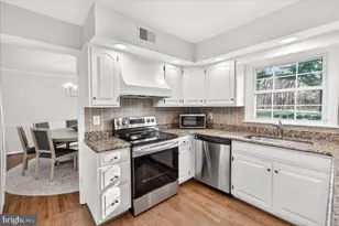 20601 Miracle Dr, Gaithersburg, MD 20882 - Photo 17