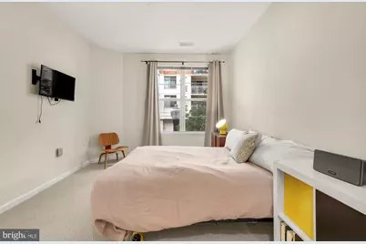 1201 East West Highway #235, Silver Spring, MD 20910 - Photo 11