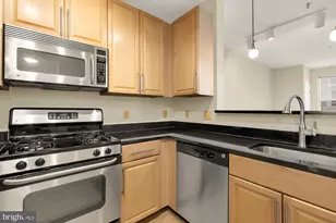 1201 East-West Hwy, Silver Spring, MD 20910 - Photo 7