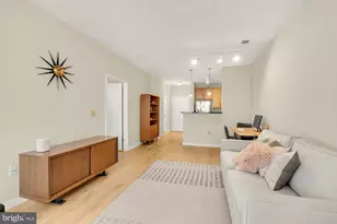 1201 East-West Hwy, Silver Spring, MD 20910 - Photo 7