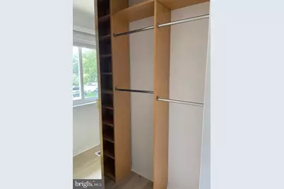 15013 Candover Court #280-C, Silver Spring, MD 20906 - Photo 13