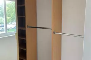 15013 Candover Ct, Silver Spring, MD 20906 - Photo 13