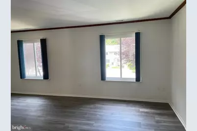 15013 Candover Court #280-C, Silver Spring, MD 20906 - Photo 5