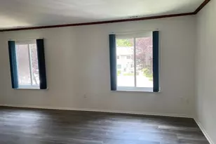 15013 Candover Ct, Silver Spring, MD 20906 - Photo 5