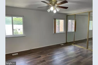 15013 Candover Court #280-C, Silver Spring, MD 20906 - Photo 15