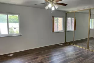 15013 Candover Ct, Silver Spring, MD 20906 - Photo 15