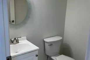 15013 Candover Ct, Silver Spring, MD 20906 - Photo 7