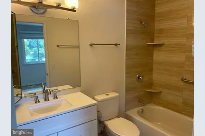 15013 Candover Court #280-C, Silver Spring, MD 20906 - Photo 17