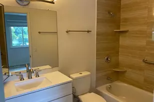 15013 Candover Ct, Silver Spring, MD 20906 - Photo 17