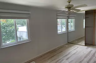 15013 Candover Ct, Silver Spring, MD 20906 - Photo 9