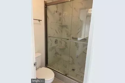 15013 Candover Court #280-C, Silver Spring, MD 20906 - Photo 11