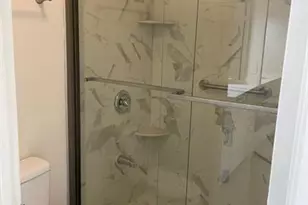 15013 Candover Ct, Silver Spring, MD 20906 - Photo 11