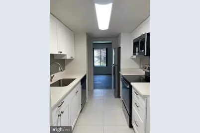 15013 Candover Court #280-C, Silver Spring, MD 20906 - Photo 3