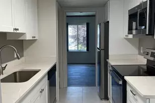 15013 Candover Ct, Silver Spring, MD 20906 - Photo 3