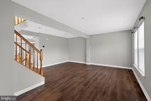 18707 Little Star Ln, Germantown, MD 20874 - Photo 9