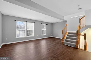 18707 Little Star Ln, Germantown, MD 20874 - Photo 15