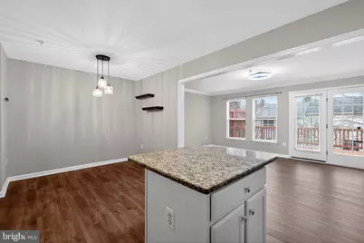 18707 Little Star Lane, Germantown, MD 20874 - Photo 7