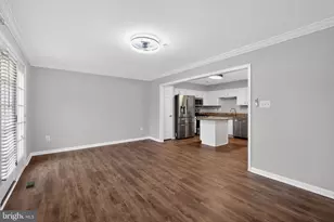 18707 Little Star Ln, Germantown, MD 20874 - Photo 11