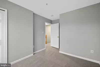 18707 Little Star Lane, Germantown, MD 20874 - Photo 21