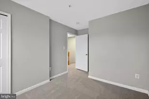 18707 Little Star Ln, Germantown, MD 20874 - Photo 21