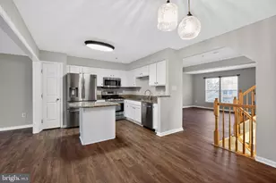 18707 Little Star Ln, Germantown, MD 20874 - Photo 5