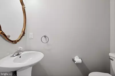 18707 Little Star Lane, Germantown, MD 20874 - Photo 23