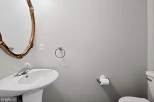 18707 Little Star Ln, Germantown, MD 20874 - Photo 23