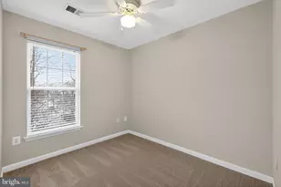 18707 Little Star Ln, Germantown, MD 20874 - Photo 17