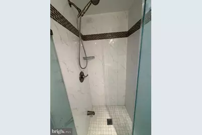 107 Oak Shade Road, Gaithersburg, MD 20877 - Photo 7