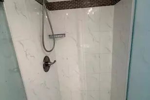 107 Oak Shade Rd, Gaithersburg, MD 20877 - Photo 7