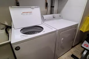 107 Oak Shade Rd, Gaithersburg, MD 20877 - Photo 5