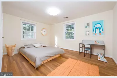 9125 Copenhaver Drive, Potomac, MD 20854 - Photo 13