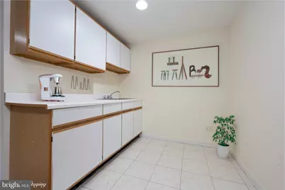 9125 Copenhaver Drive, Potomac, MD 20854 - Photo 19