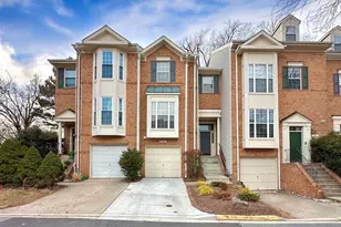 13402 Silver Moon Way, Silver Spring, MD 20904 - Photo 1