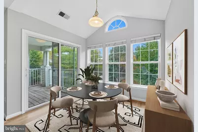 25910 Ridge Manor Drive #1000-L, Damascus, MD 20872 - Photo 19