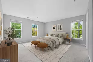 25910 Ridge Manor Dr, Damascus, MD 20872 - Photo 27