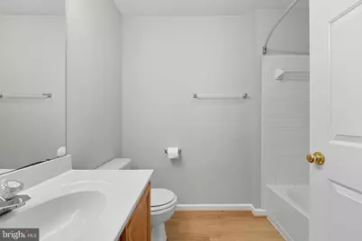 25910 Ridge Manor Drive #1000-L, Damascus, MD 20872 - Photo 35