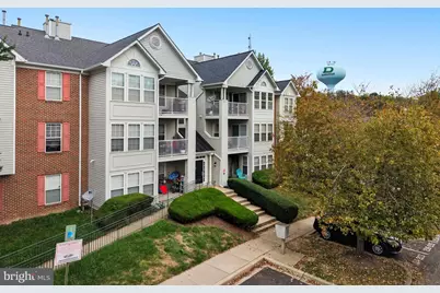 25910 Ridge Manor Drive #1000-L, Damascus, MD 20872 - Photo 3