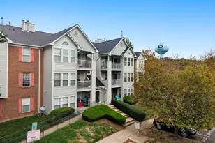 25910 Ridge Manor Dr, Damascus, MD 20872 - Photo 3