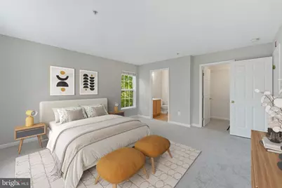 25910 Ridge Manor Drive #1000-L, Damascus, MD 20872 - Photo 31