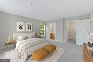 25910 Ridge Manor Dr, Damascus, MD 20872 - Photo 31