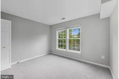 25910 Ridge Manor Drive #1000-L, Damascus, MD 20872 - Photo 39