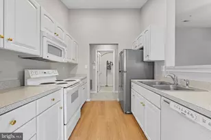25910 Ridge Manor Dr, Damascus, MD 20872 - Photo 21