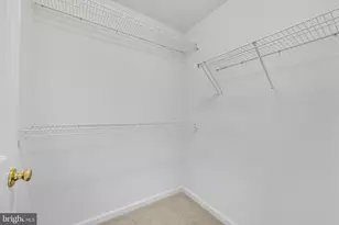 25910 Ridge Manor Dr, Damascus, MD 20872 - Photo 33