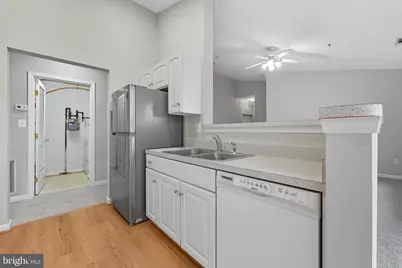 25910 Ridge Manor Drive #1000-L, Damascus, MD 20872 - Photo 23