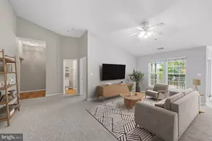 25910 Ridge Manor Dr, Damascus, MD 20872 - Photo 7