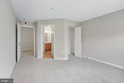 25910 Ridge Manor Drive #1000-L, Damascus, MD 20872 - Photo 41