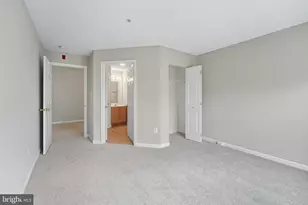 25910 Ridge Manor Dr, Damascus, MD 20872 - Photo 41